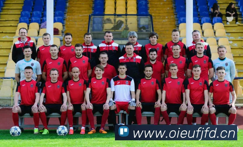 乐竞体育首页官网APP 高清赛事图